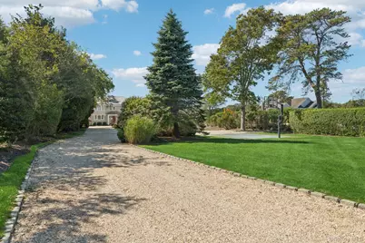 26 Sunset Avenue, East Quogue, NY 11942 - Photo 5