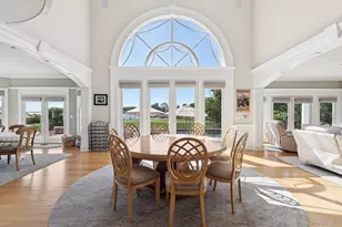 26 Sunset Ave, East Quogue, NY 11942 - Photo 7