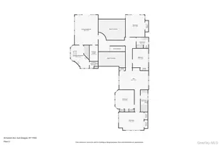 26 Sunset Ave, East Quogue, NY 11942 - Photo 35