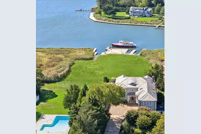 26 Sunset Avenue, East Quogue, NY 11942 - Photo 29