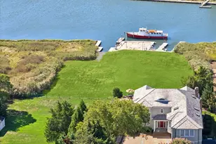 26 Sunset Ave, East Quogue, NY 11942 - Photo 29