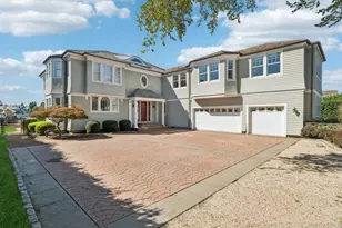 26 Sunset Ave, East Quogue, NY 11942 - Photo 7