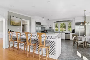 26 Sunset Ave, East Quogue, NY 11942 - Photo 13