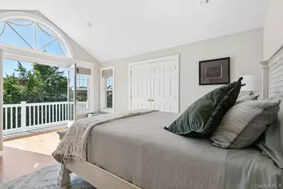 26 Sunset Avenue, East Quogue, NY 11942 - Photo 23