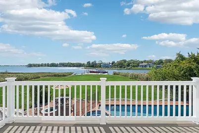 26 Sunset Avenue, East Quogue, NY 11942 - Photo 3