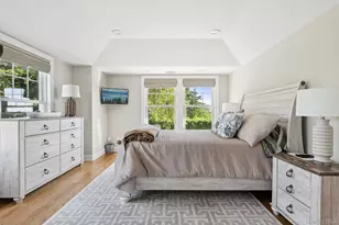 26 Sunset Ave, East Quogue, NY 11942 - Photo 29