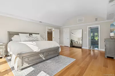 26 Sunset Avenue, East Quogue, NY 11942 - Photo 21