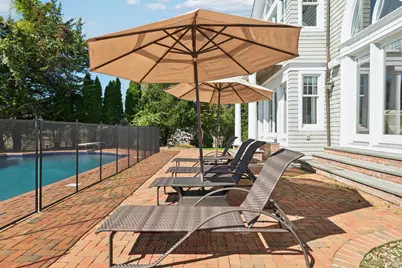 26 Sunset Avenue, East Quogue, NY 11942 - Photo 27