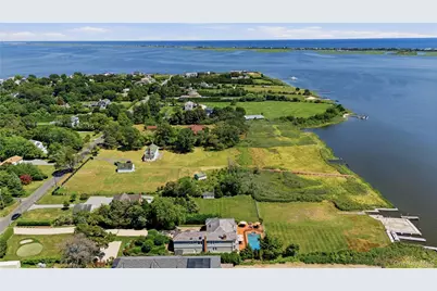 26 Sunset Avenue, East Quogue, NY 11942 - Photo 33