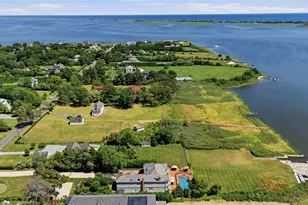 26 Sunset Ave, East Quogue, NY 11942 - Photo 33