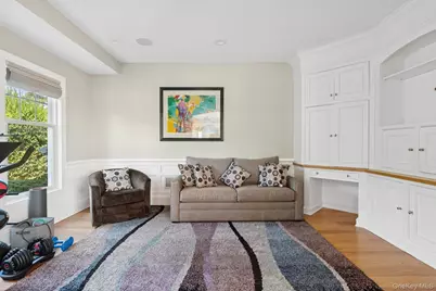 26 Sunset Avenue, East Quogue, NY 11942 - Photo 17