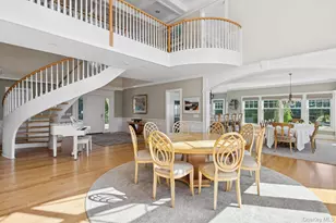 26 Sunset Ave, East Quogue, NY 11942 - Photo 13