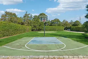 26 Sunset Ave, East Quogue, NY 11942 - Photo 35