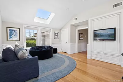 26 Sunset Avenue, East Quogue, NY 11942 - Photo 21