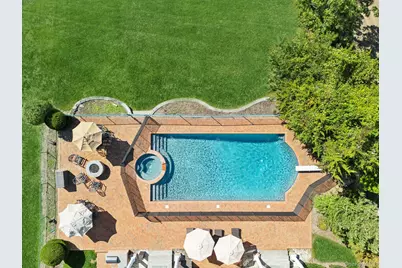 26 Sunset Avenue, East Quogue, NY 11942 - Photo 39