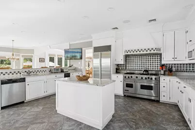 26 Sunset Avenue, East Quogue, NY 11942 - Photo 15