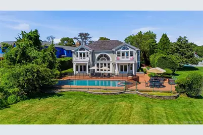 26 Sunset Avenue, East Quogue, NY 11942 - Photo 25