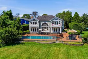 26 Sunset Ave, East Quogue, NY 11942 - Photo 25