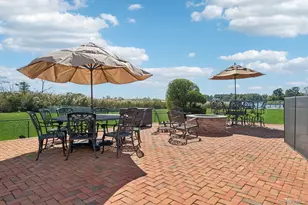 26 Sunset Ave, East Quogue, NY 11942 - Photo 33