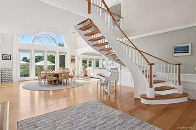 26 Sunset Avenue, East Quogue, NY 11942 - Photo 7