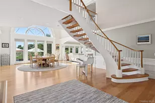 26 Sunset Ave, East Quogue, NY 11942 - Photo 7