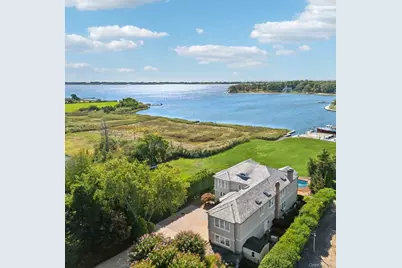 26 Sunset Avenue, East Quogue, NY 11942 - Photo 41