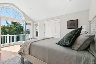 26 Sunset Ave, East Quogue, NY 11942 - Photo 25