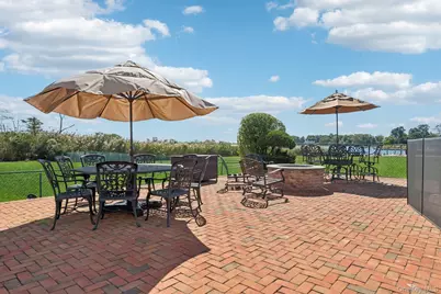 26 Sunset Avenue, East Quogue, NY 11942 - Photo 31