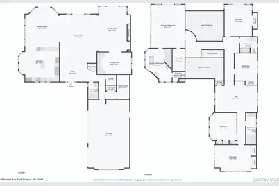 26 Sunset Avenue, East Quogue, NY 11942 - Photo 45