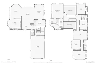 26 Sunset Ave, East Quogue, NY 11942 - Photo 45