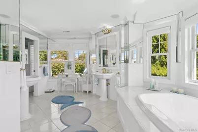 26 Sunset Avenue, East Quogue, NY 11942 - Photo 21