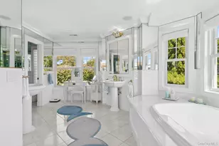 26 Sunset Ave, East Quogue, NY 11942 - Photo 21