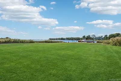 26 Sunset Avenue, East Quogue, NY 11942 - Photo 35