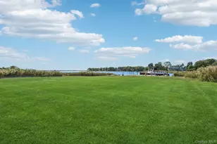 26 Sunset Ave, East Quogue, NY 11942 - Photo 35