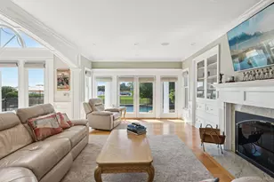 26 Sunset Ave, East Quogue, NY 11942 - Photo 9