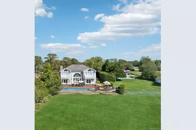 26 Sunset Avenue, East Quogue, NY 11942 - Photo 39