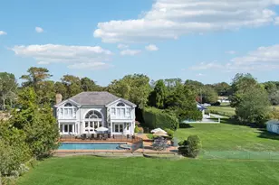 26 Sunset Ave, East Quogue, NY 11942 - Photo 39
