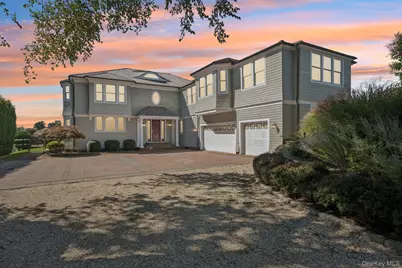 26 Sunset Avenue, East Quogue, NY 11942 - Photo 3