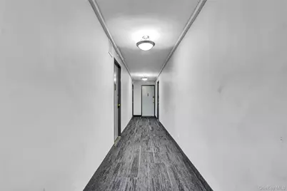 123-40 83 Avenue #6D, Kew Gardens, NY 11415 - Photo 13