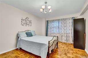 123-40 83 Ave, Kew Gardens, NY 11415 - Photo 11