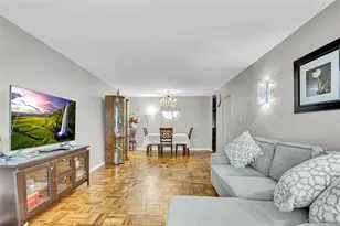 123-40 83 Ave, Kew Gardens, NY 11415 - Photo 7