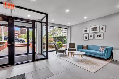 123-40 83 Avenue #6D, Kew Gardens, NY 11415 - Photo 3