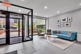 123-40 83 Ave, Kew Gardens, NY 11415 - Photo 3