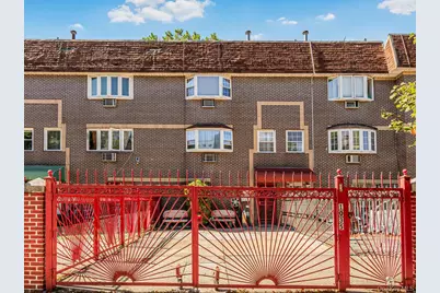 1035 Bryant Avenue, Bronx, NY 10459 - Photo 1