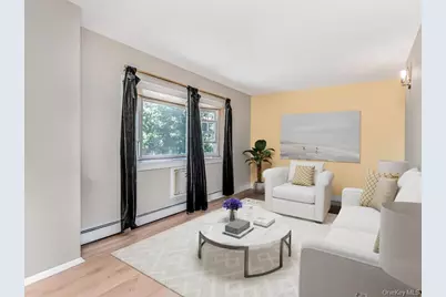 1035 Bryant Avenue, Bronx, NY 10459 - Photo 3