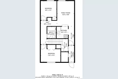 1035 Bryant Avenue, Bronx, NY 10459 - Photo 39