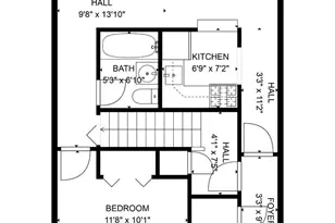 1035 Bryant Ave, Bronx, NY 10459 - Photo 39