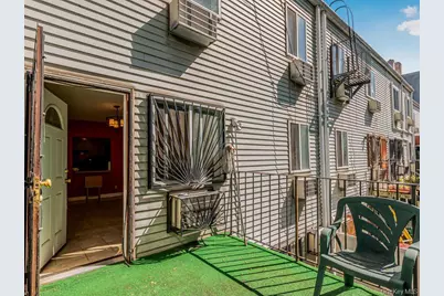 1035 Bryant Avenue, Bronx, NY 10459 - Photo 33