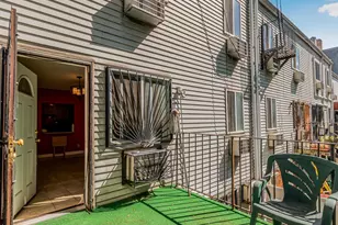 1035 Bryant Ave, Bronx, NY 10459 - Photo 33