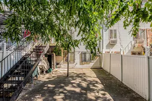 1035 Bryant Ave, Bronx, NY 10459 - Photo 35